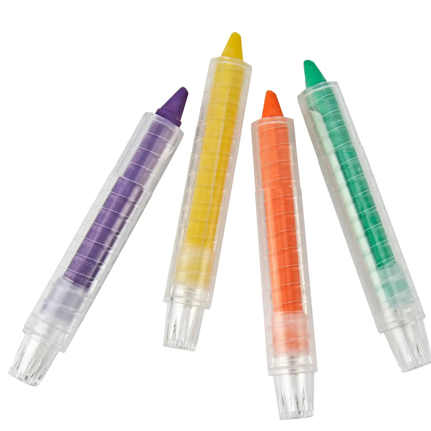 Wonder Stix 12 Set