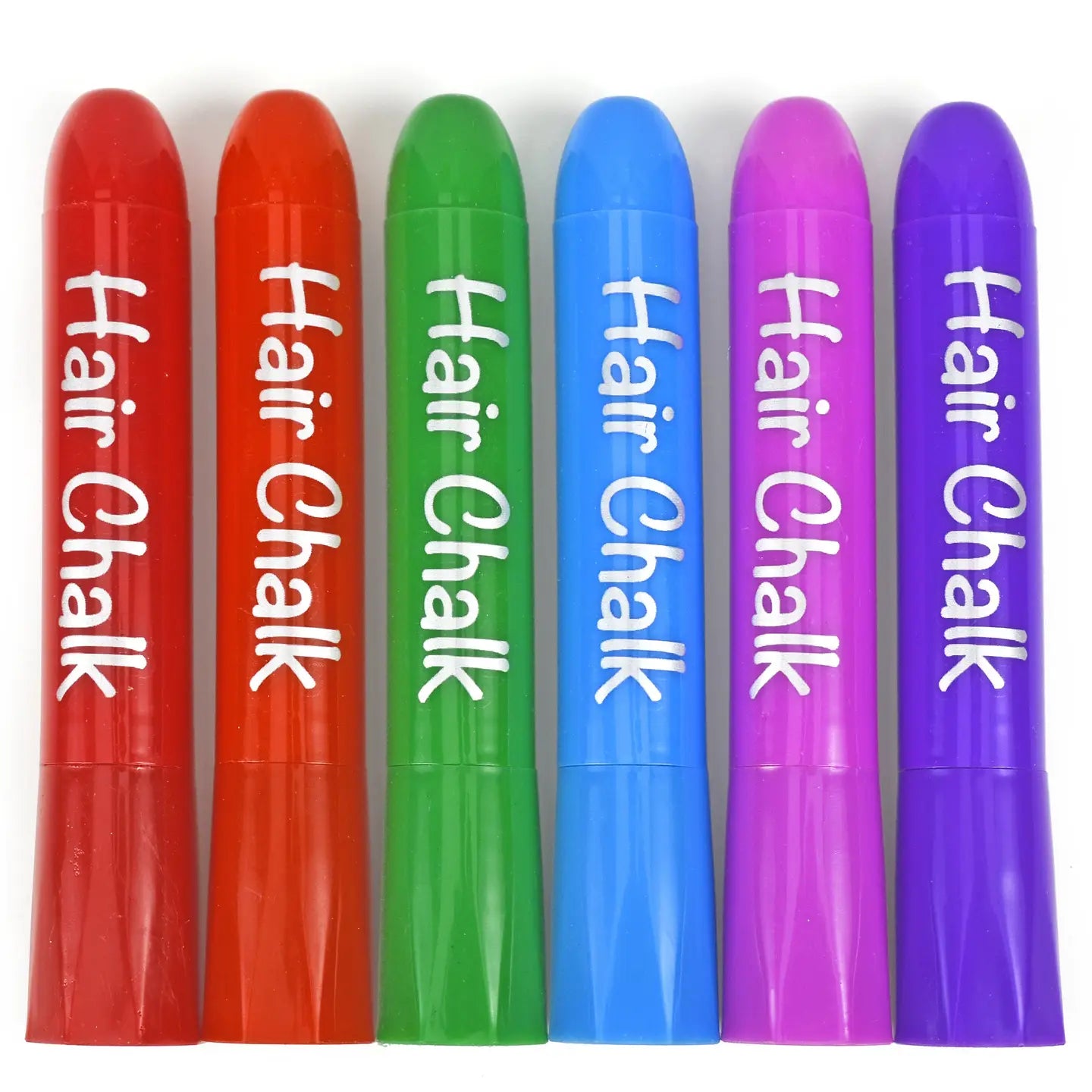 Hair Stix (6 Pack)