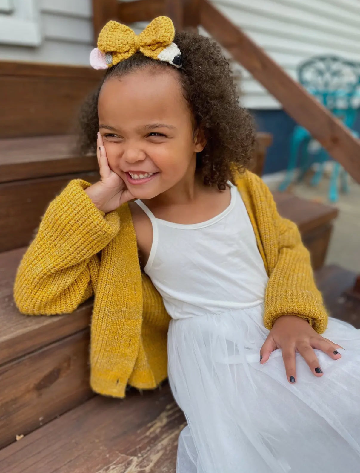 PIGGY PAINT
Sleepover Nail Polish - Shimmer Black